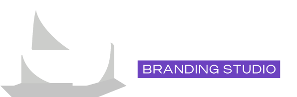 LOGO-SOFA-BRANDING