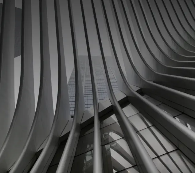 Greenfield Eco Community || Luxury Residences, Modern Homes || 📍Australia || Price: $590k || Client: RC Builders || Year: 2019 || Duration: 5Y 3M