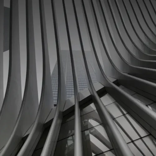 Greenfield Eco Community || Luxury Residences, Modern Homes || 📍Australia || Price: $590k || Client: RC Builders || Year: 2019 || Duration: 5Y 3M